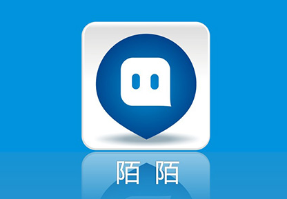 创业孵化基地的创新创业项目和创业实践项目有哪些？