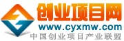 手机游戏创业的人来说，看哪一家的综合实力更可靠