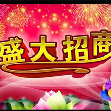 找项目的朋友可以来，互相交流企微领取：项目如果无法或扫码失败