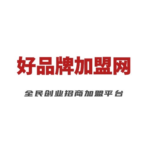找项目的朋友可以来，互相交流企微领取：项目如果无法或扫码失败