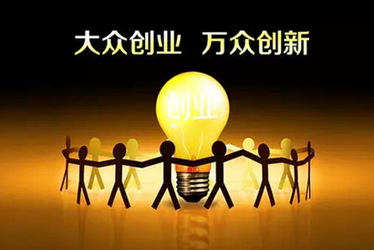 找项目的朋友可以来，互相交流企微领取：项目如果无法或扫码失败