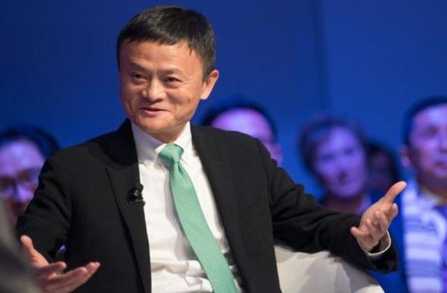 一则看清楚（2020创业者商业机会网）2020年创新创业者，新时代的互联网创业者项目有什么样？2020年实现0成本创业者，八千五千不是梦，