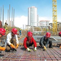 作为一个干了五年的监理资料员，我想我可以回答这个问题