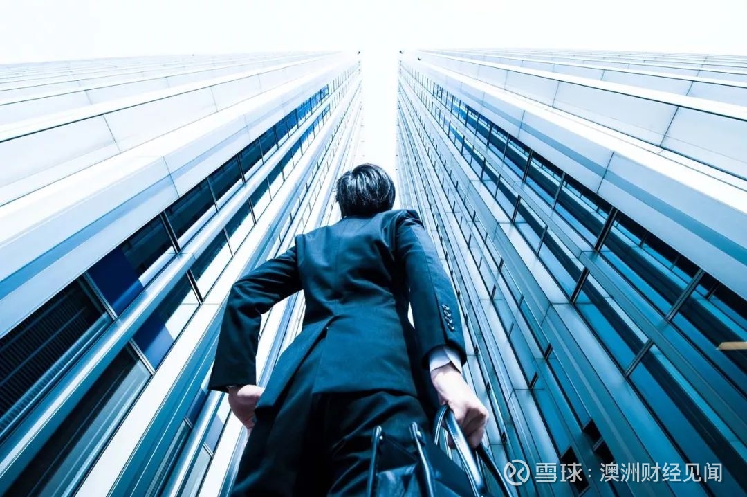 在职场上站稳的方法，1.清晰的职业规划，以及态度是否足够坚定