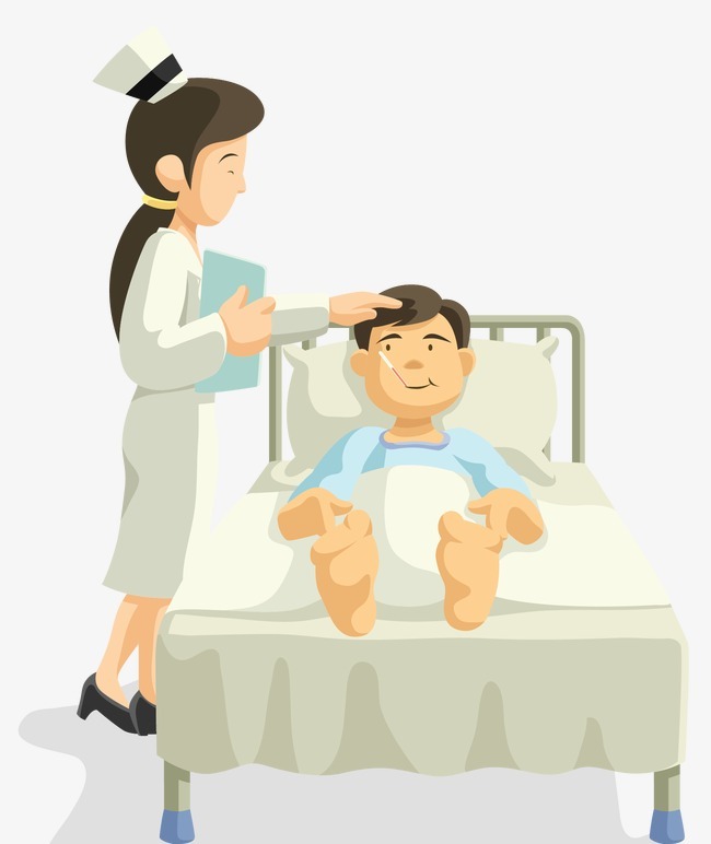 护士礼仪在整体护理中的作用，你知道吗？