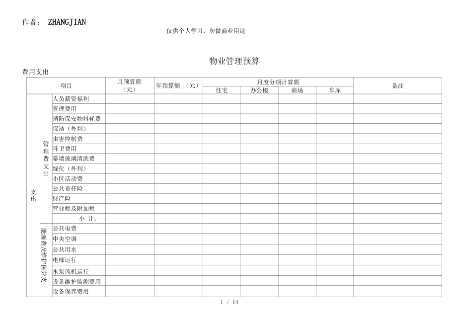 2016年7月5日龙峰集团工作例会工作通知