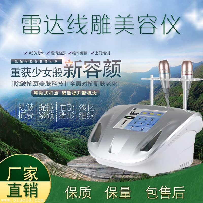 【销售技巧】会计从业人员必看：企业饮用桶装水