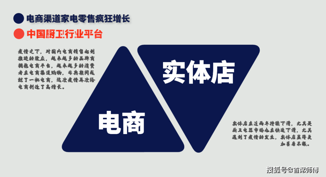 这场实体店倒闭潮席卷了其他国家:2016年走得更好