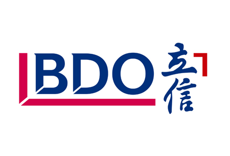 2019年一下事务所招聘信息（内资八大会计师事务所）汇总