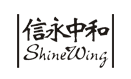 2019年一下事务所招聘信息（内资八大会计师事务所）汇总