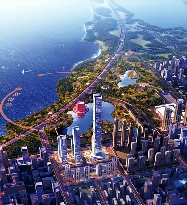 全国各地区最低工资标准出炉，你的家乡上榜了吗？