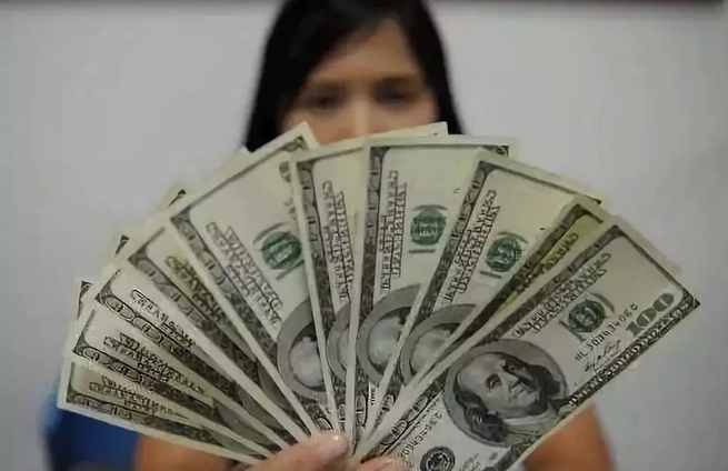 2019年成都最低工资多少钱？标准如何规定？？
