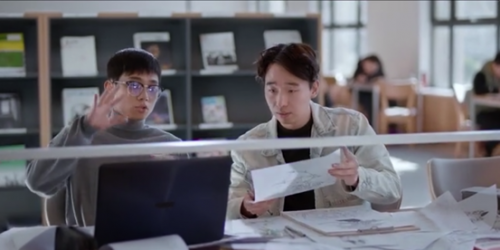 及早知道越好（现代中学生怎样培育技术创新创业者潜能）现代中学生怎样培育技术创新创业者潜能论文，中学生创业者多番重创是什么让他天资聪颖就可以成功，