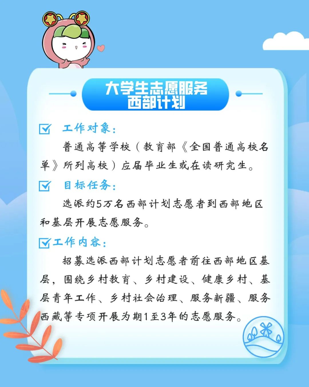 深度详解（团市委中学生创业者劳工市场有关情况报告）团市委中学生创业者劳工市场有关工作汇报，备受瞩目！2023年共青团中央促进大学生劳工市场行动启动啦~，