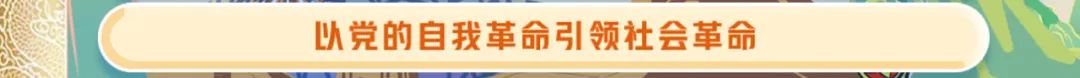 深度详解（团市委中学生创业者劳工市场有关情况报告）团市委中学生创业者劳工市场有关工作汇报，备受瞩目！2023年共青团中央促进大学生劳工市场行动启动啦~，