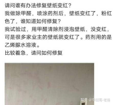 是不是可以错失(是不是甚么工程项目适宜中学生创业者)目前有甚么适宜中学生创业者的工程项目呢?,中学生创业者有甚么样最合适的工程项目也?,