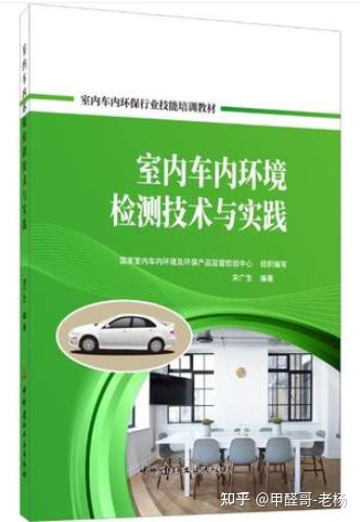 是不是可以错失(是不是甚么工程项目适宜中学生创业者)目前有甚么适宜中学生创业者的工程项目呢?,中学生创业者有甚么样最合适的工程项目也?,