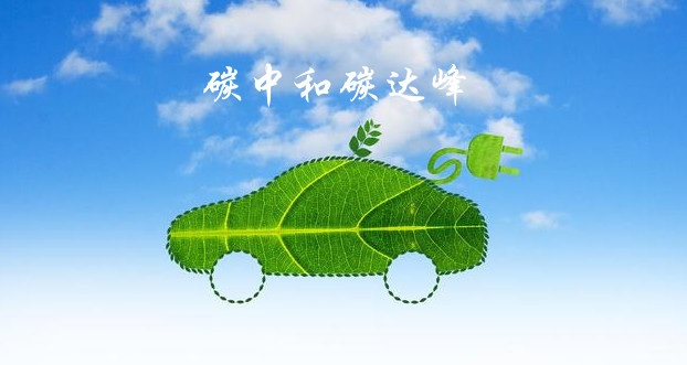 创作者(中学生技术创新创业者团队文本)中学生技术创新创业者团队中文名称及概要,适宜中学生创业者的工程项目?,