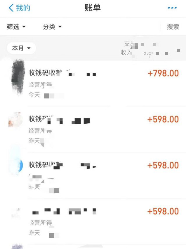 专业委员会了吗(生产成本较高的创业团队有甚么)最高生产成本的创业团队,有甚么样低生产成本的创业团队?,
