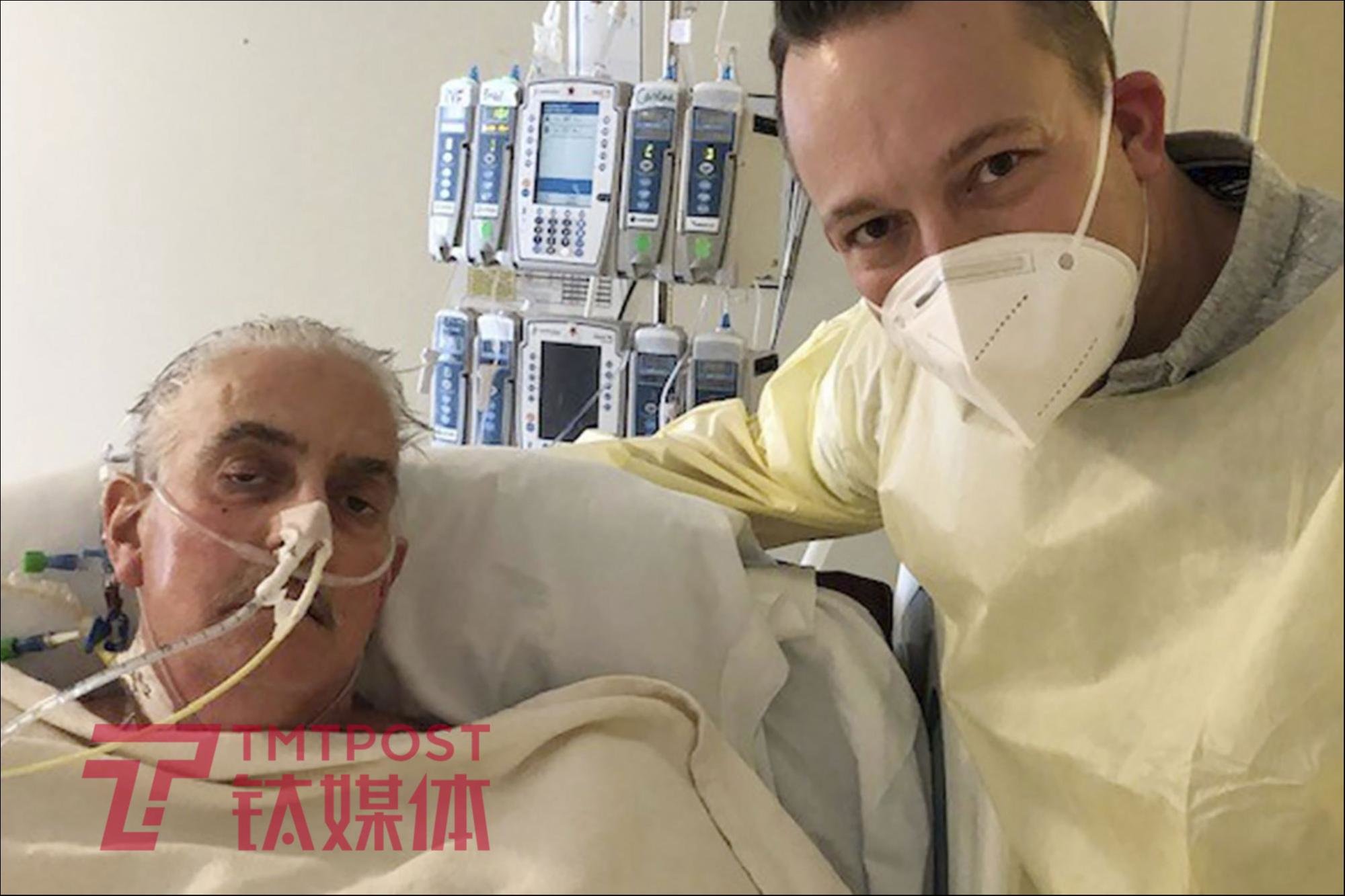 太狂热了（2020年亚洲地区信息技术事件）2020年中国发生的信息技术事，10那哥简述2022信息技术事件，