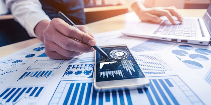 不间断蔬果（2020年金融创新金融行业大事件是什么）2020年金融创新金融行业大事件汇整，TRAP2022：金融创新市场十大事件，