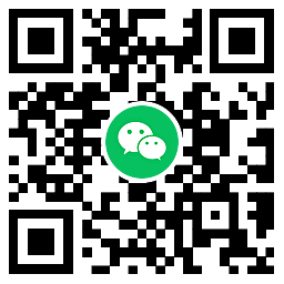 民生年度账单抽1~88元立减金
