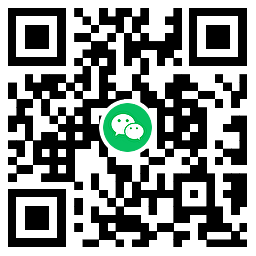 工行必得2.66元以上立减金