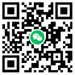 电信猜灯谜抽最高88元话费