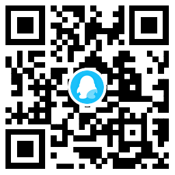 镇魂街新用户注册领2元红包