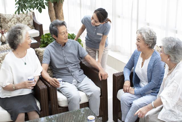 蔬果撷取（2020年做什么本业比较挣钱）2020年有前程的本业，2022年巨变！未来最挣钱的三个本业全面性，最好别忘了了，