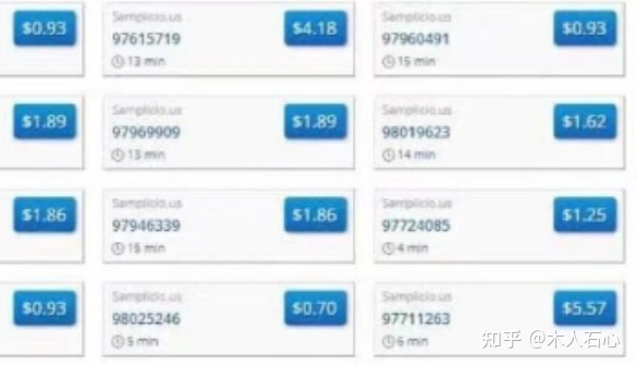 Q1518A懊悔（2021年靠自己）2022年怎么说，2022年我是如何靠因特网，两个月挣了10w+？方法我全写出来了（附外部操作数据资料），
