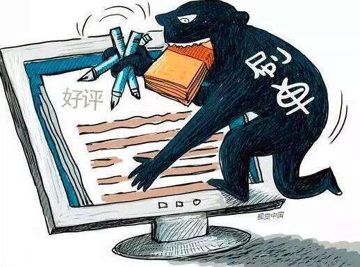 庞克所推荐（互联网全职赚钱都有甚么）互联网全职赚钱做甚么好，除了或者说赚钱的互联网全职吗？，
