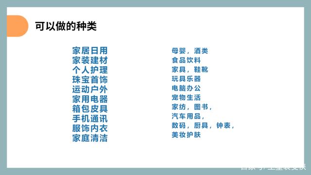 核裂变侠：chan好物所推荐挣钱工程项目回收