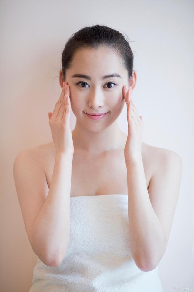 竟然可以这样（chan什么样提问难题挣钱）是不是在chan提问难题挣钱，chan提问难题是不是挣钱？五个单纯收益方式知会你，