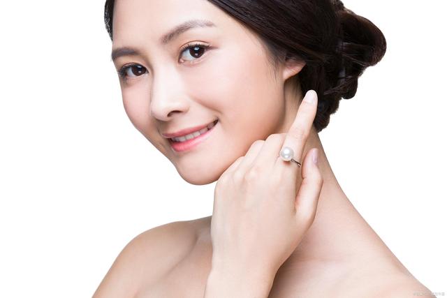 竟然可以这样（chan什么样提问难题挣钱）是不是在chan提问难题挣钱，chan提问难题是不是挣钱？五个单纯收益方式知会你，