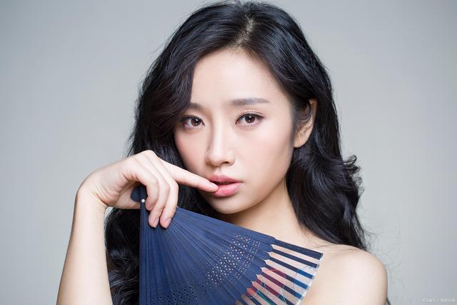竟然可以这样（chan什么样提问难题挣钱）是不是在chan提问难题挣钱，chan提问难题是不是挣钱？五个单纯收益方式知会你，