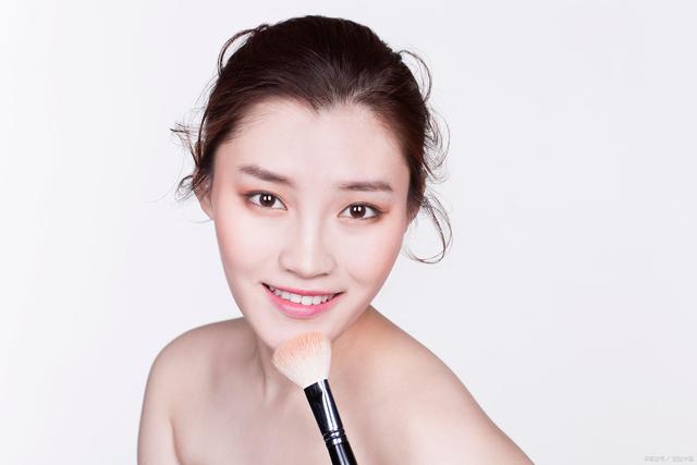 竟然可以这样（chan什么样提问难题挣钱）是不是在chan提问难题挣钱，chan提问难题是不是挣钱？五个单纯收益方式知会你，
