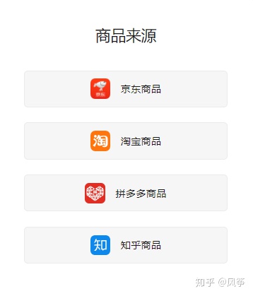 及早晓得越好（有什么不合法的赚钱方式）好不好不合法加速赚钱，有什么样既不合法又随心所欲的赚钱方式？，