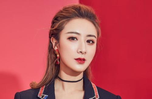 怎么可以错过（数百互联网主持人积极主动自查自纠开户税金理发店QQ图片）数百互联网主持人积极主动自查自纠开户税金5730大写，数百互联网主持人积极主动自查自纠开户税 知乎被约谈处罚，