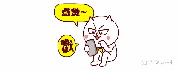 创作者（能挣钱的App有什么样）能挣钱的App有什么样，能挣钱的App有什么样？，