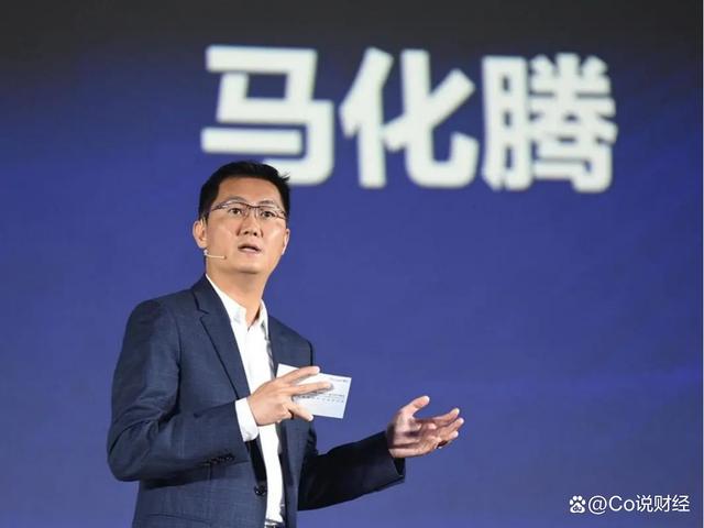 及早知道越好（QQ一年能给百度挣几万元）百度QQ收入多少利润，马云富翁3600亿，QQ却不收费项目，他到底靠什么挣钱？，