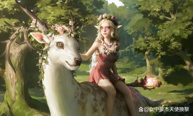 创作者（格斗游戏推展员骗子）格斗游戏推展被控诈欺，网络格斗游戏推展创业者吗是骗子吗？，