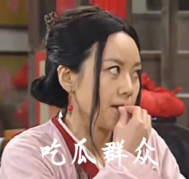 蔬果满满的（干嘛金融行业最挣钱最慢）挣钱最难的金融行业，甚么金融行业挣钱最慢最多？真实世界体会，