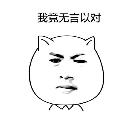 怎么可以错失（白领赚钱的本业）下班的人做甚么本业赚钱，心路历程说你白领做甚么本业赚钱较为多！，