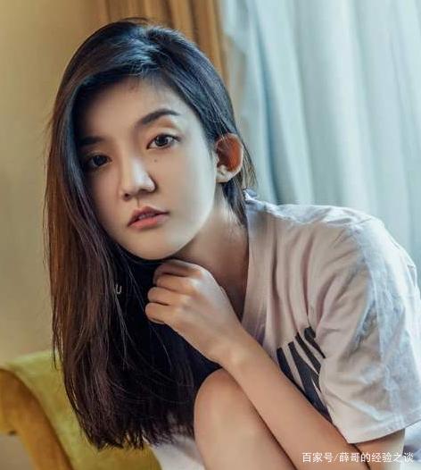怎么可以错失（白领赚钱的本业）下班的人做甚么本业赚钱，心路历程说你白领做甚么本业赚钱较为多！，