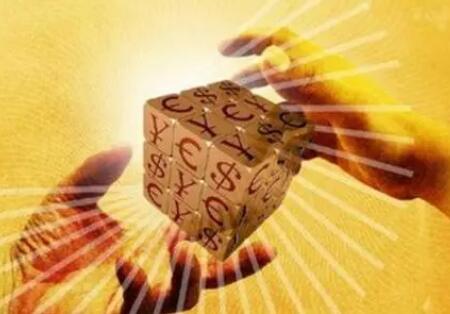太狂热了（破烂很挣钱的营生）鲜为人知的挣钱金融行业，撷取我晓得的许多破烂却很挣钱的金融行业，