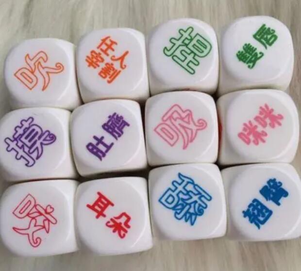 太狂热了（破烂很挣钱的营生）鲜为人知的挣钱金融行业，撷取我晓得的许多破烂却很挣钱的金融行业，