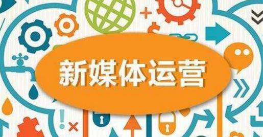 蔬果撷取（我国最赚钱的五大业余是甚么）我国最赚钱的五大业余排名，我国10大赚钱业余榜单 告诉你甚么业余最赚钱，