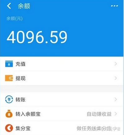 快上看（中文网站有什么样挣钱的形式）中文网站咋挣钱，中文网站是不是挣钱？30种中文网站挣钱形式让投资收益更平衡！，