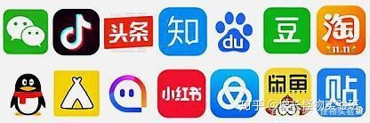 蔬果撷取（chan是不是挣钱?7种挣钱形式你单厢晓得吗）chan是不是挣钱?7种挣钱形式你单厢晓得吧，chan是不是挣钱？7种挣钱形式你单厢？，